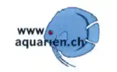 aquarien.ch