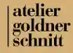 ateliergs.ch