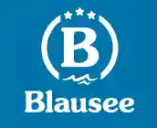 shop.blausee.ch
