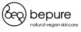 bepure.ch