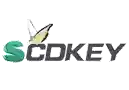 de.scdkey.com